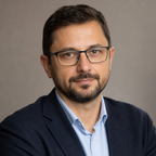 Andrei Munteanu
