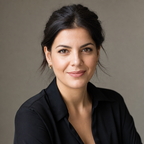 Cristina Dobre