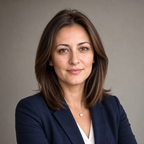 Ioana Pavel