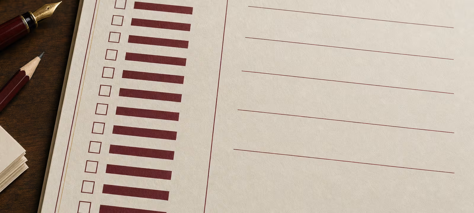 Întrebări deschise sau închise: când folosești fiecare tip